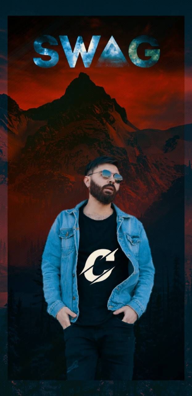 Dowload Ceg! Wallpaper by Ceg Wallpaper. Rap music, Hip hop fashion, Rap