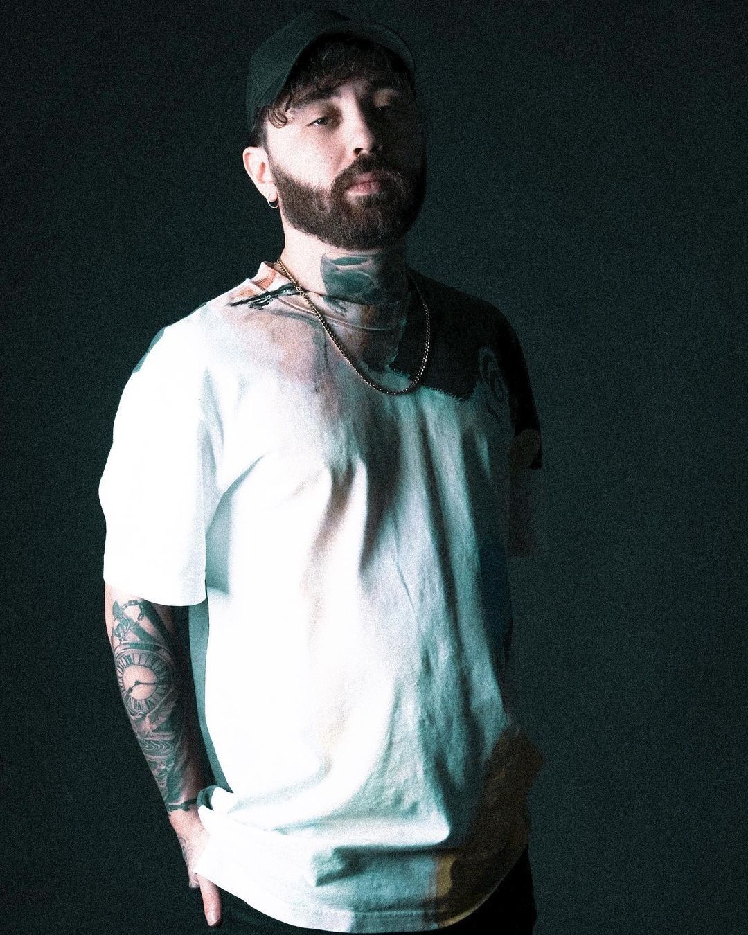 Ceg wallpaper by thisisvedart 34 free on zedge™