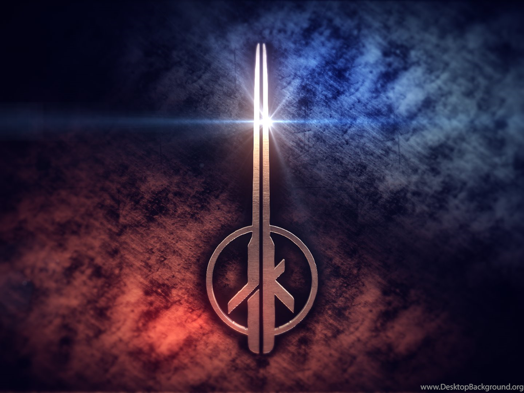 Star Wars Jedi Wallpaper Desktop Background Kemecer.com Desktop Background