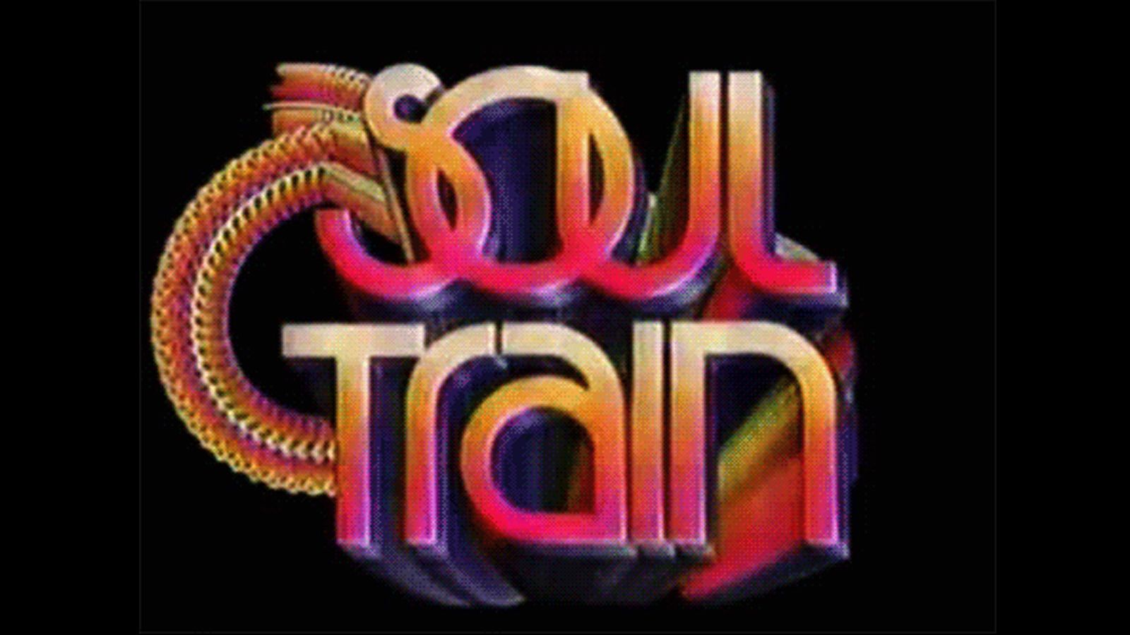 To Do: All Aboard Miami Soul Train The New TropicThe New Tropic. Soul Train, Soul Train Party Theme, Soul Train Party
