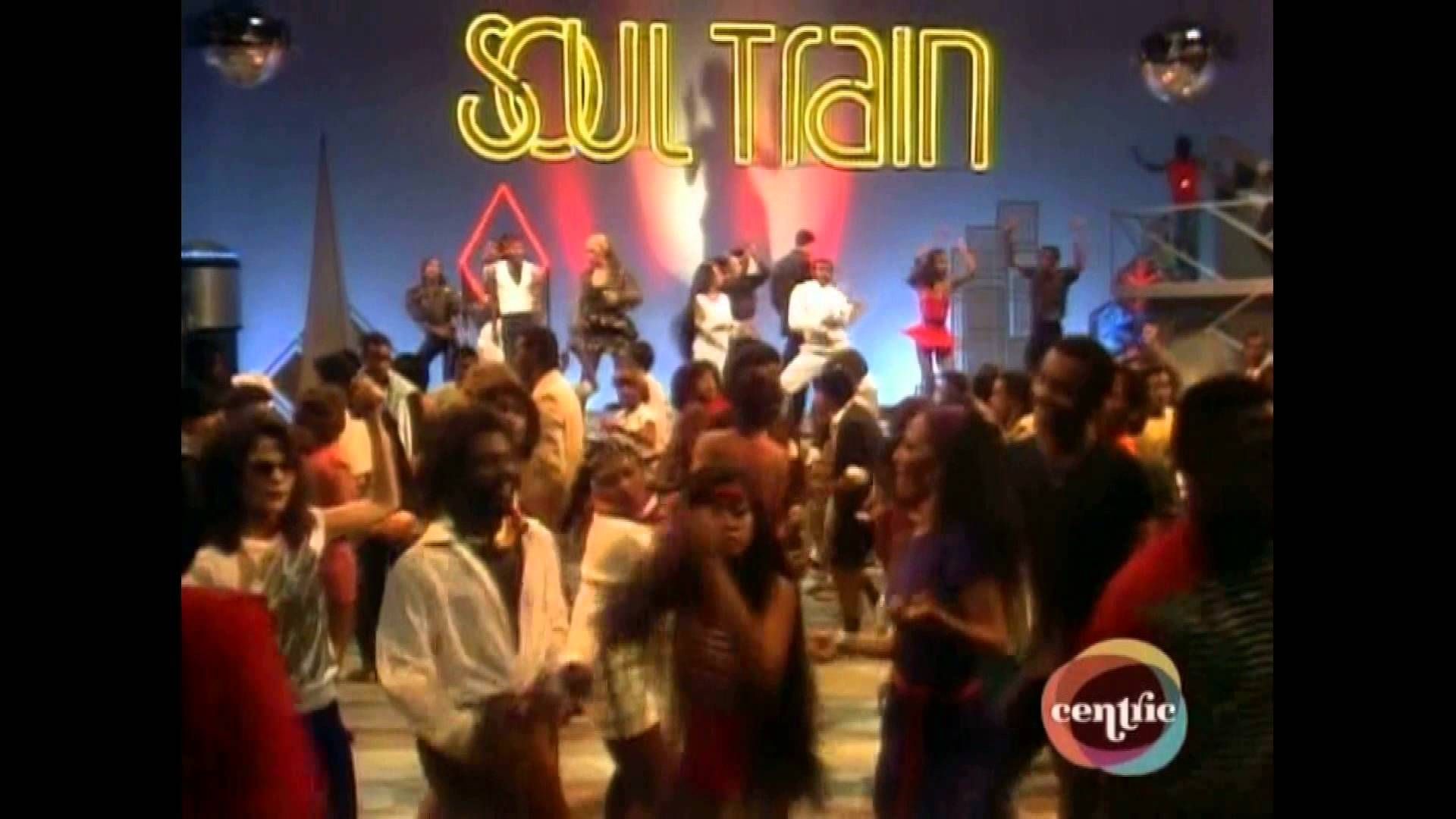 The Time on Soul Train HD. Soul train, Disco funk, Good music