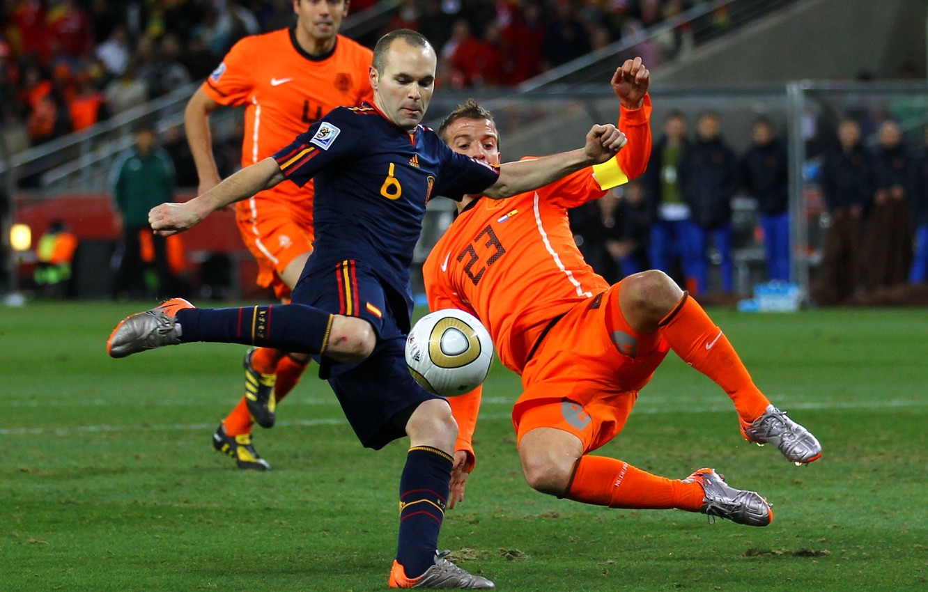 Spain 2010 Wallpapers Wallpaper Cave