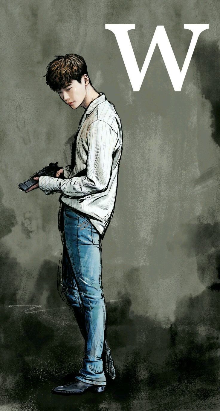 Kang chul ideas. kang chul, lee jung suk, lee jong suk