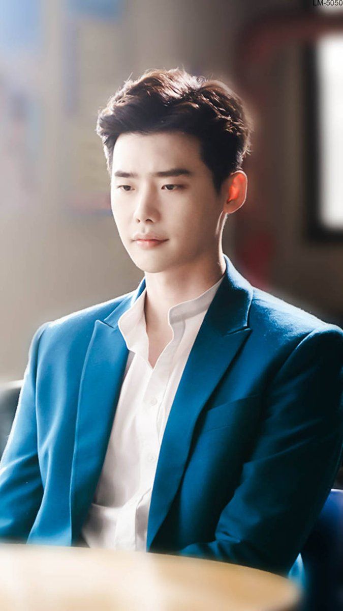 Jong Suk, Lee. Lee jong suk, Lee jong suk wallpaper, Lee jong