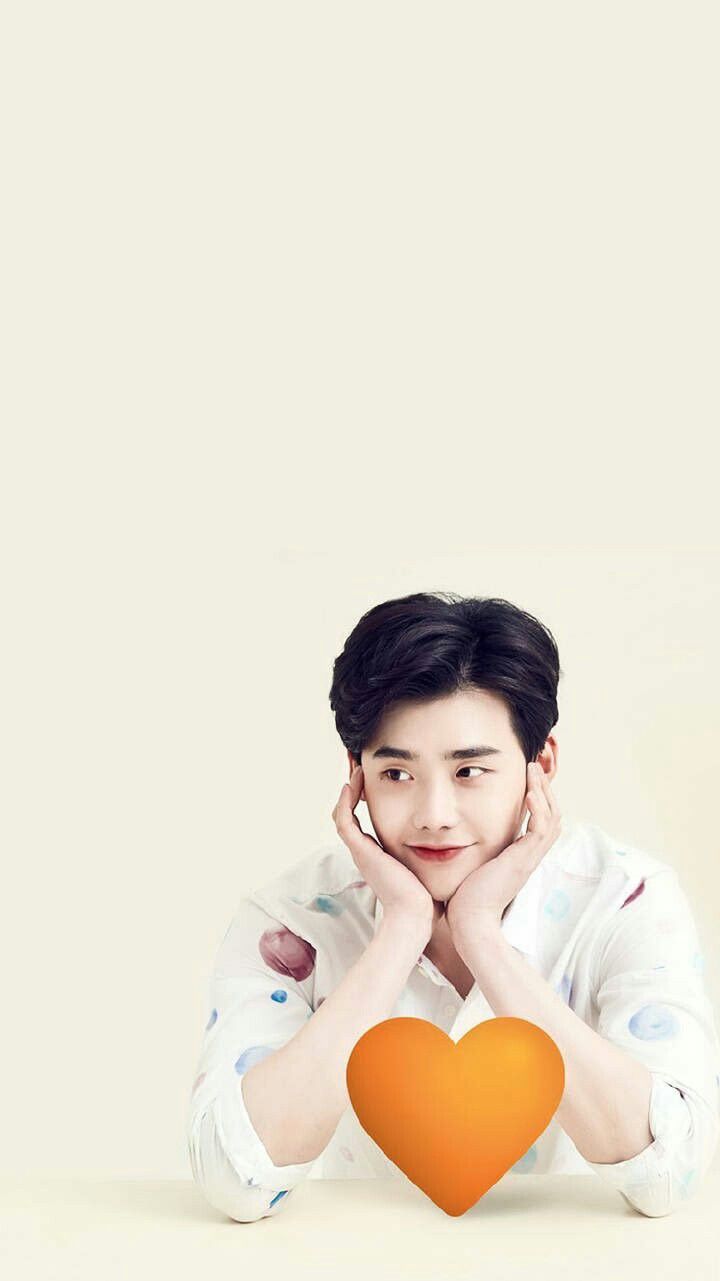 Lee jong suk ❤❤. Lee jong suk, Lee jong suk cute, Lee jong