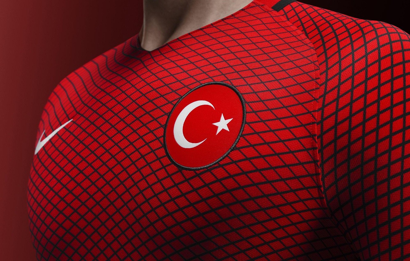 Turkey National Football Team Wallpapers - Wallpaper Cave