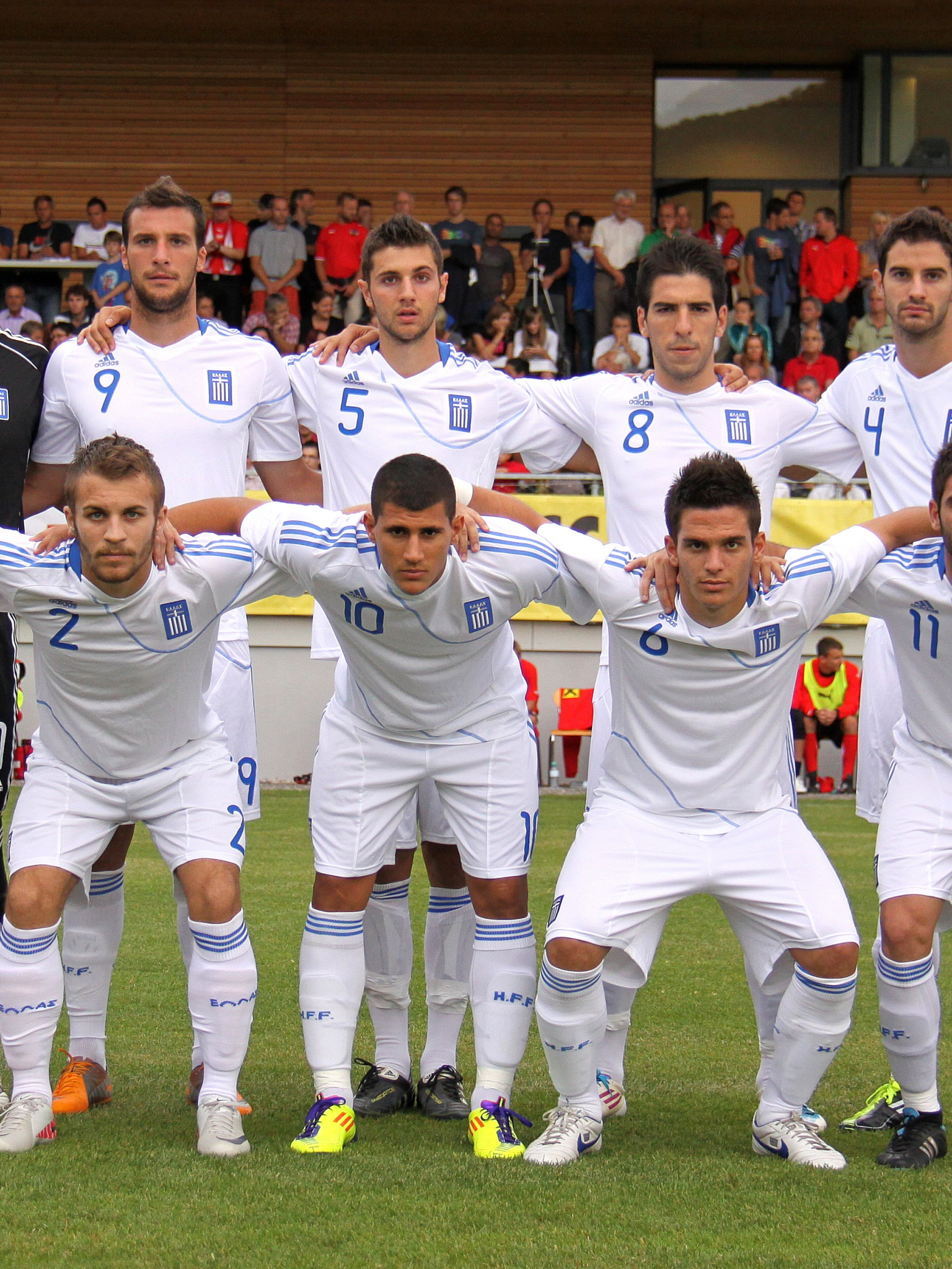 Free download The Turkish national footballsoccer team does it overall [3750x2500] for your Desktop, Mobile & Tablet. Explore Iran National Football Team Wallpaper. Iran National Football Team Wallpaper, Morocco