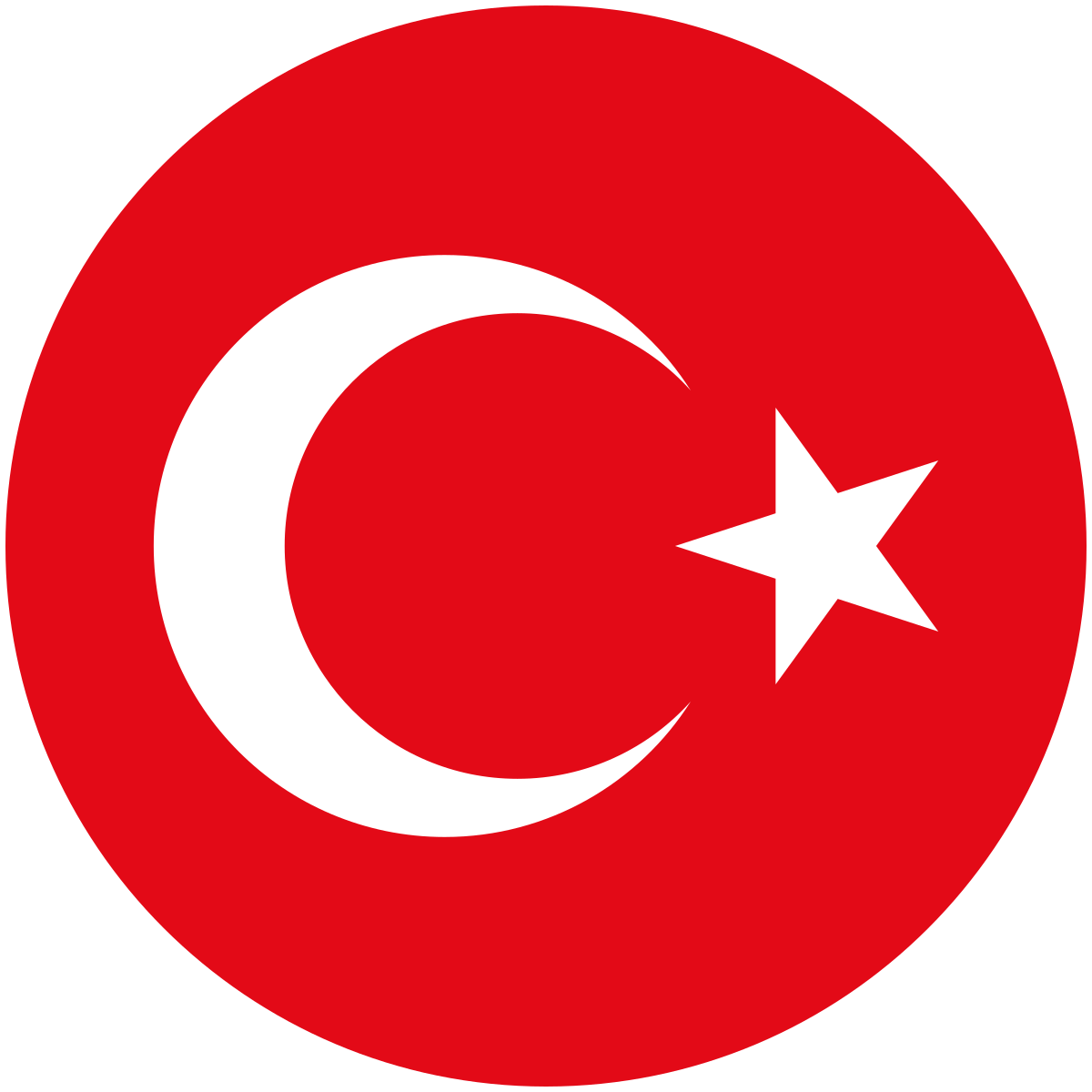 Turkey national football team