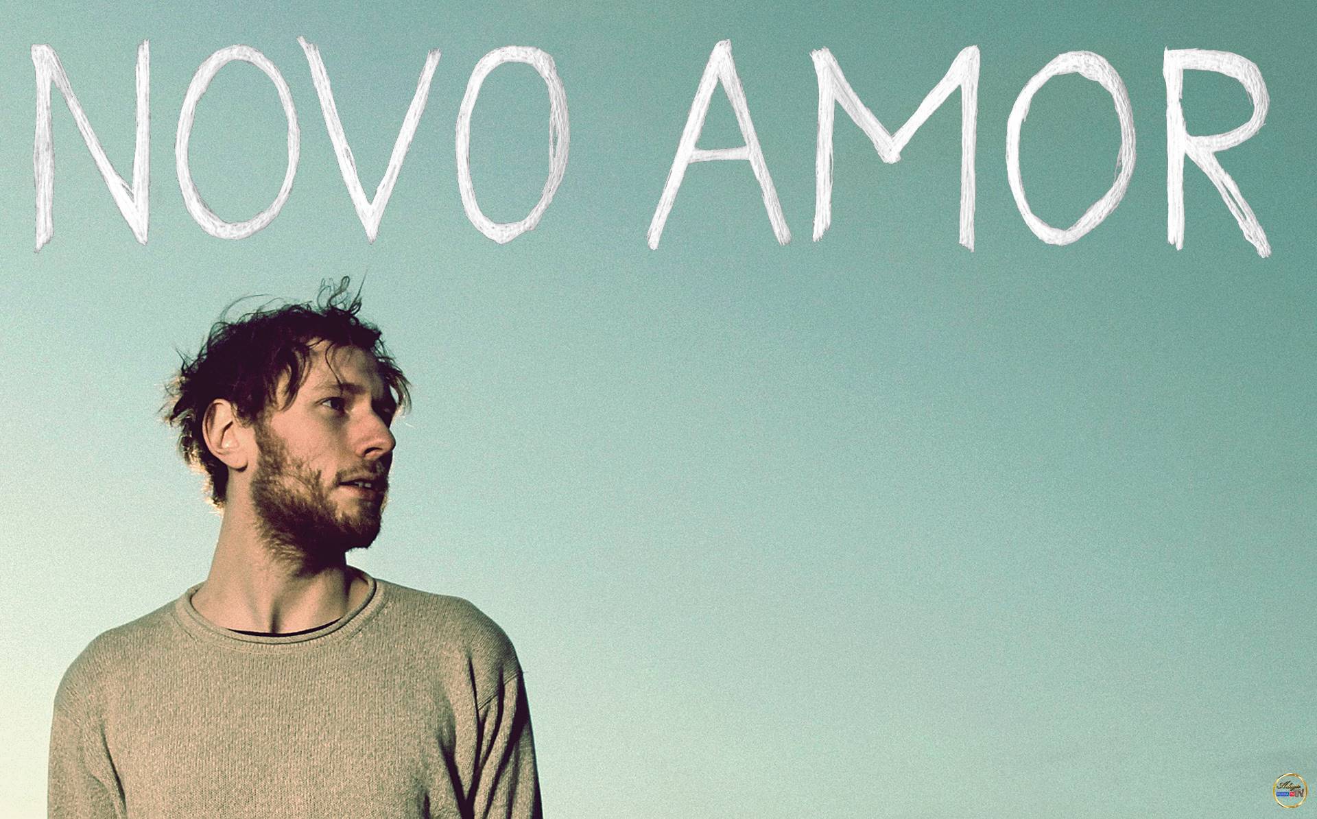 Novo Amor Wallpapers Wallpaper Cave 7721