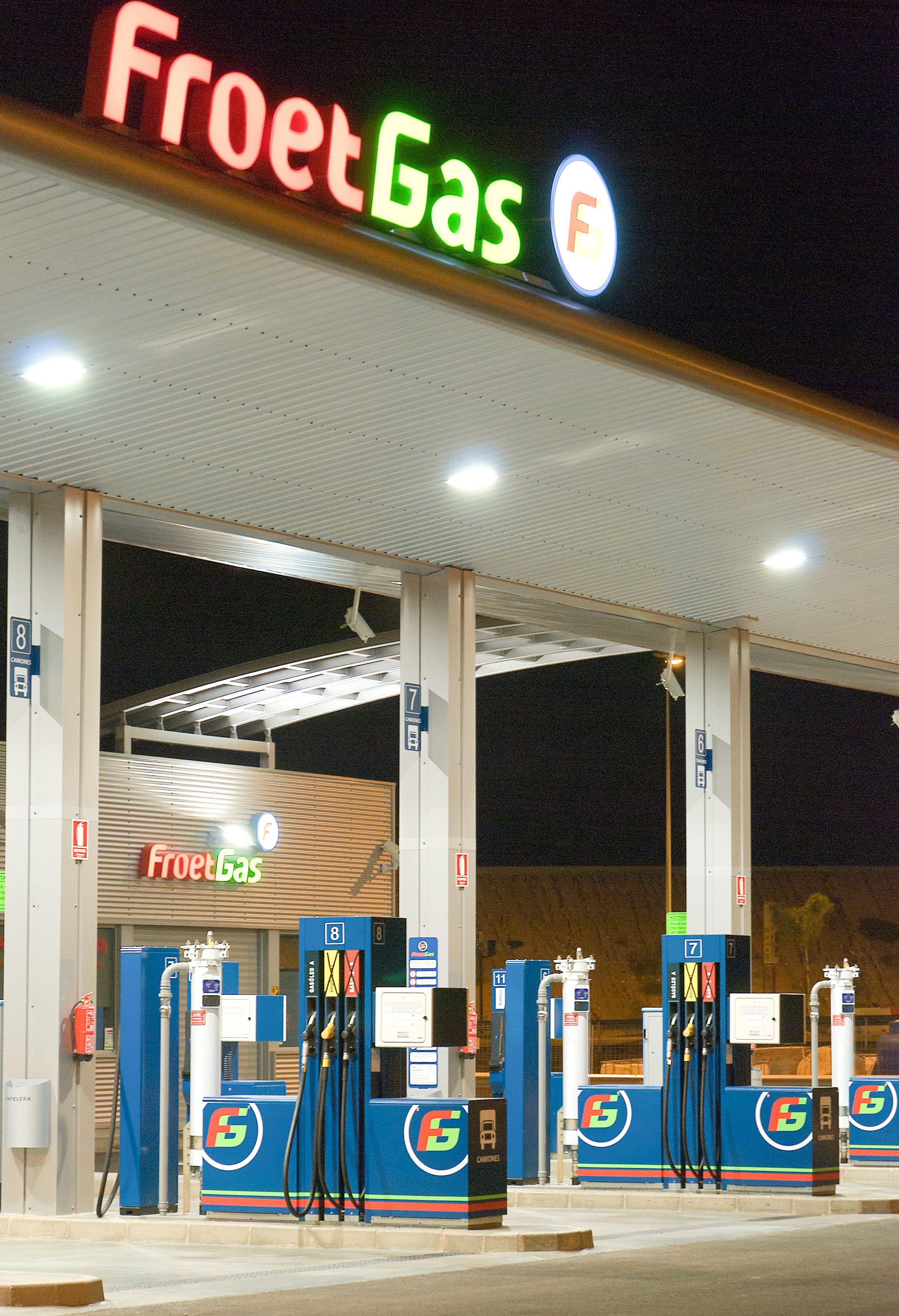 Free Image, building, professional, signage, petrol station, interior design, gasoline, retail, discount, filling station, outlet store, froet gas 2346x3434