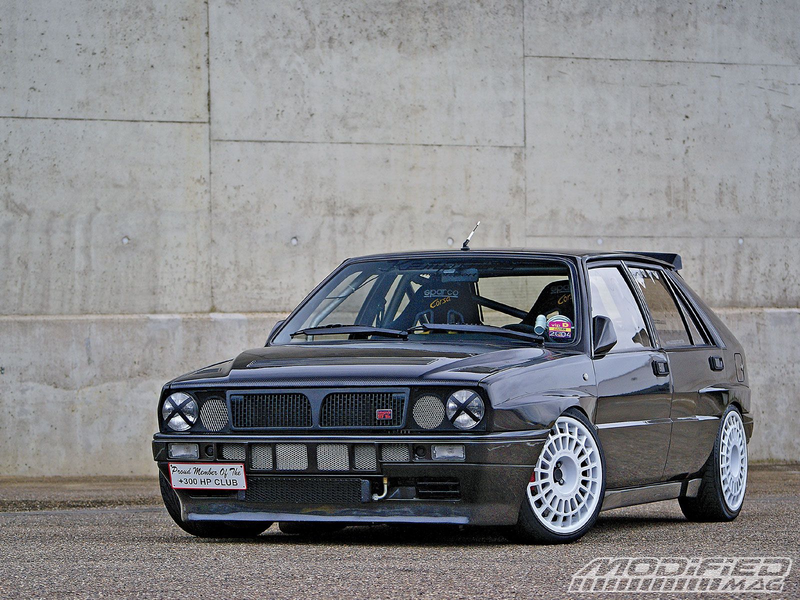 Lancia Delta Intergrale wallpaper, Vehicles, HQ Lancia Delta Intergrale pictureK Wallpaper 2019