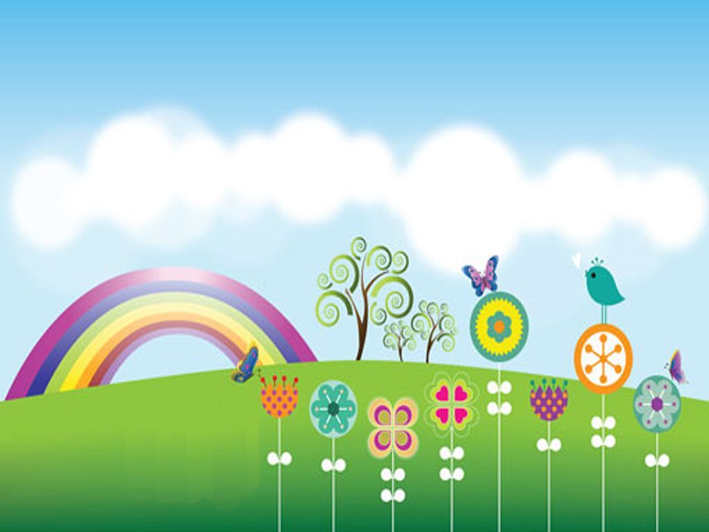 Summer Camp Wallpaper, HD Summer Camp Background on WallpaperBat