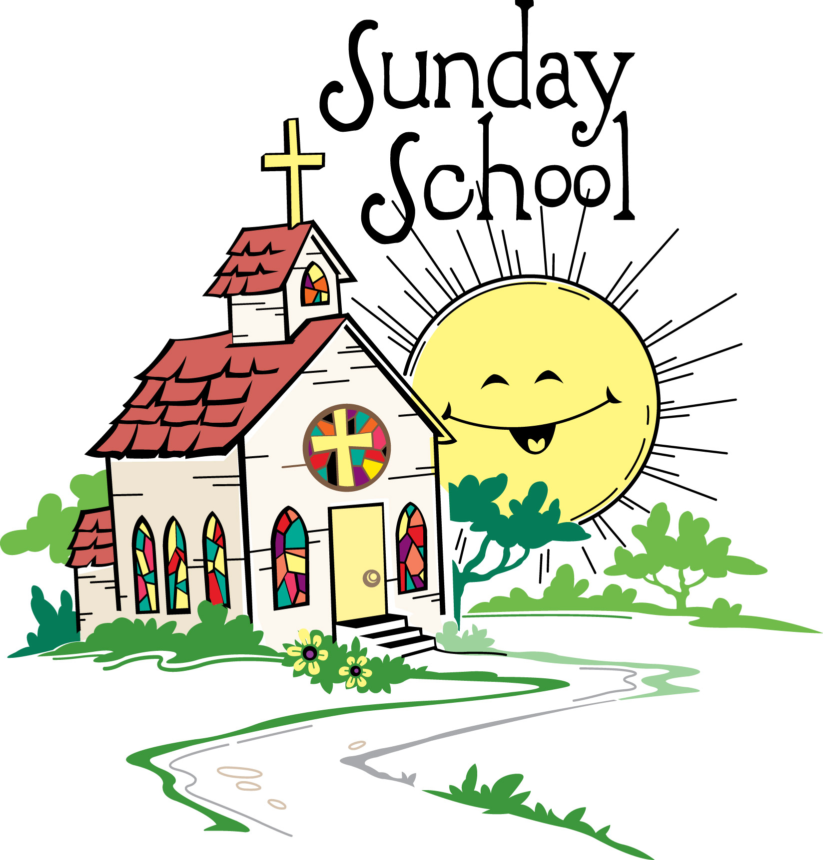 Free Childrens Ministry Clipart, Download Free Childrens Ministry Clipart png image, Free ClipArts on Clipart Library