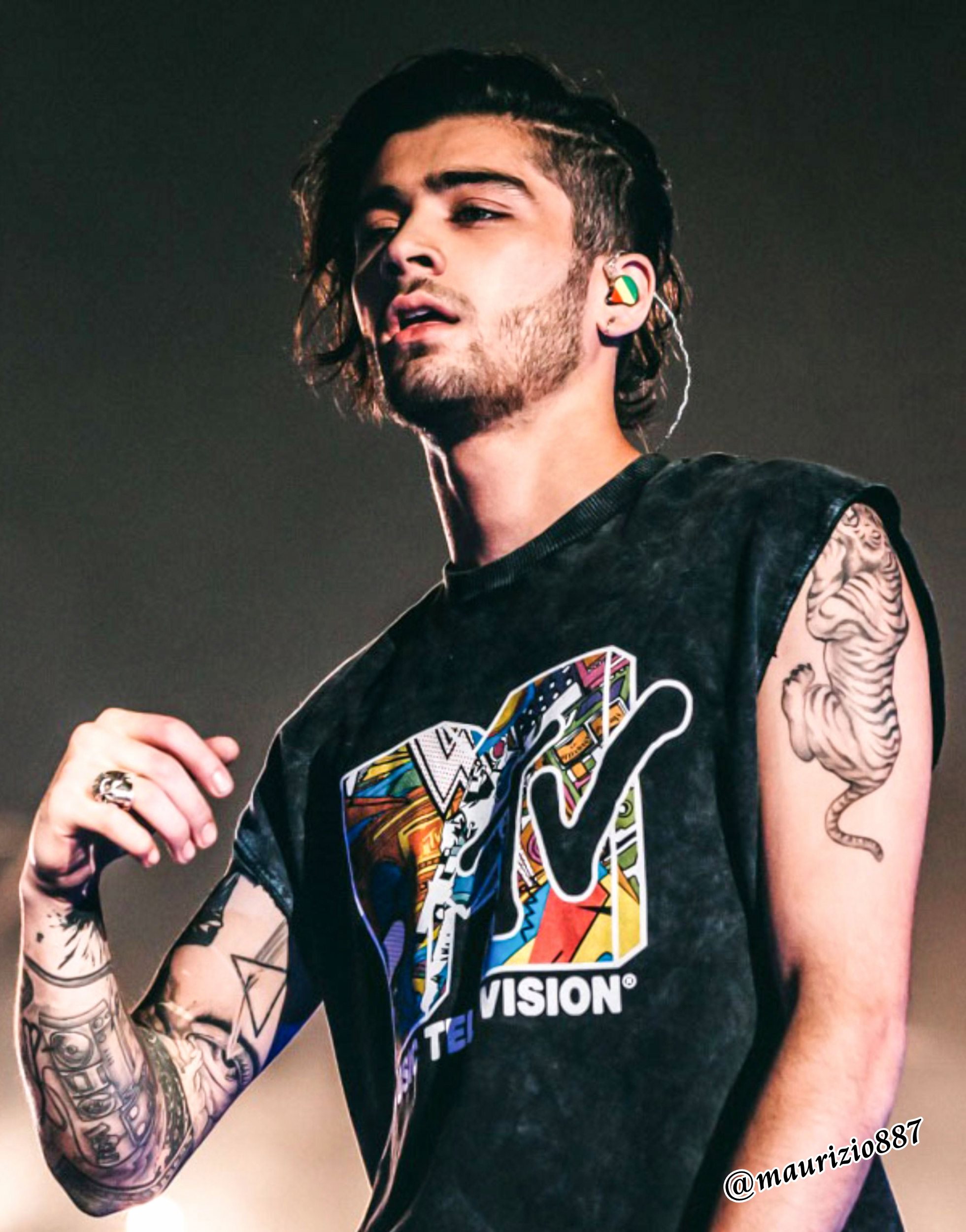 Free download zayn malik 2015 Search Picture Photo [1961x2500] for your Desktop, Mobile & Tablet. Explore Zayn Malik Wallpaper 2015. Zayn Malik Wallpaper Zayn Malik Wallpaper, Zayn Malik 2018 Wallpaper