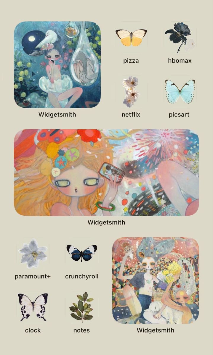 aya takano iphone layout. iPhone layout, iPhone wallpaper vans, iPhone wallpaper app