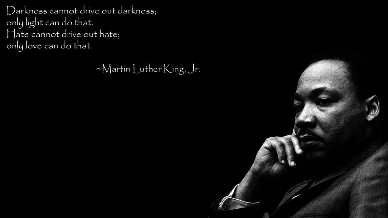 Top martin luther king quotes wallpaper Download Book Source for free download HD, 4K & high quality wallpaper