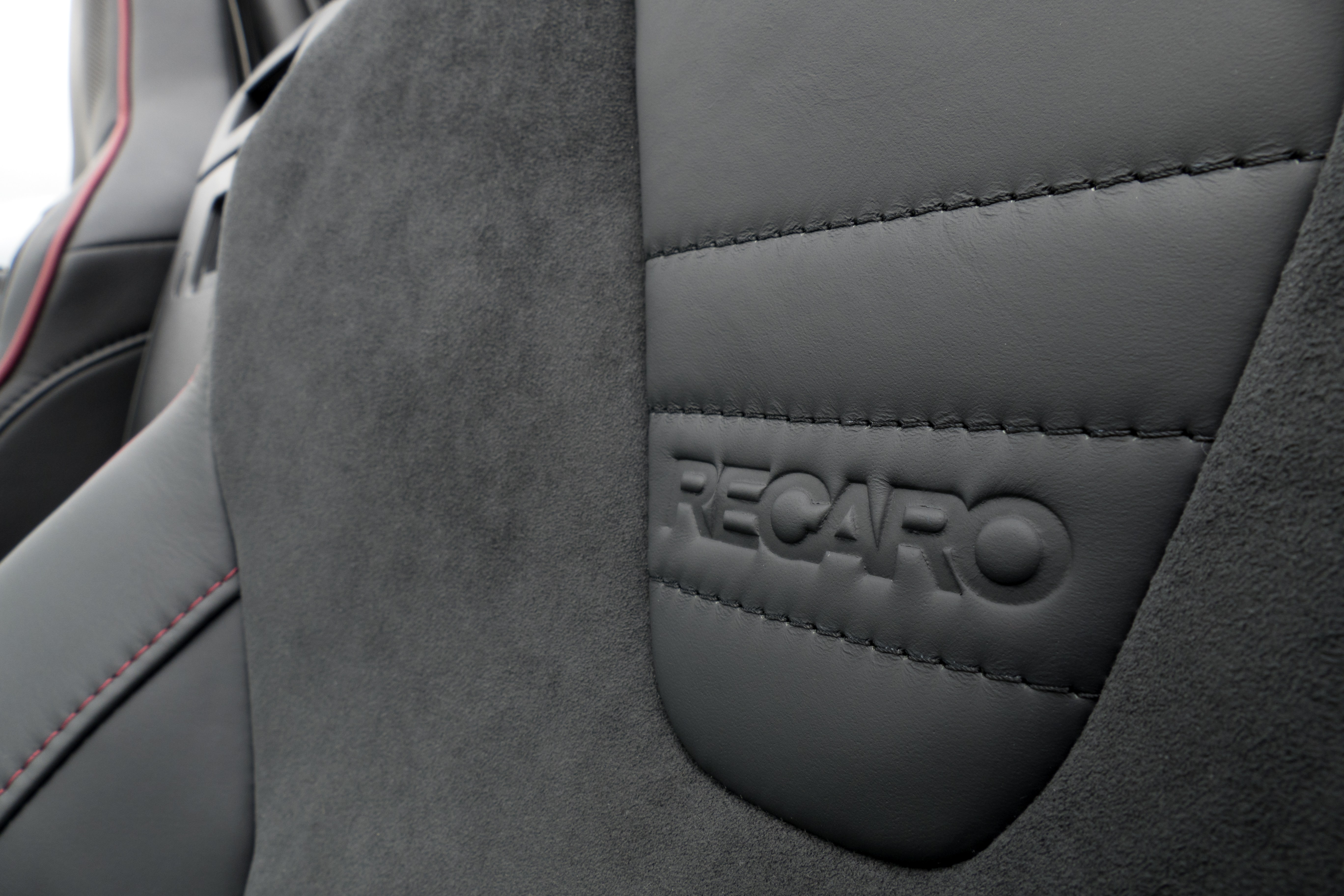 Wallpaper, Mazda, 2015, MX 5 Sport Recaro Limited Edition UK version, netcarshow, netcar, car image, car photo 5472x3648