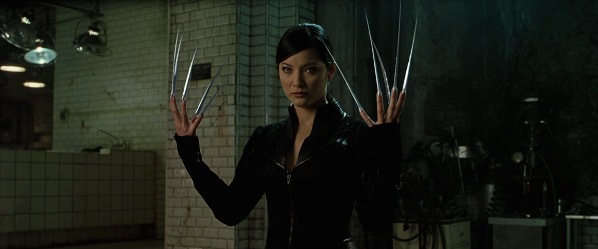 Download deathstrike image for free