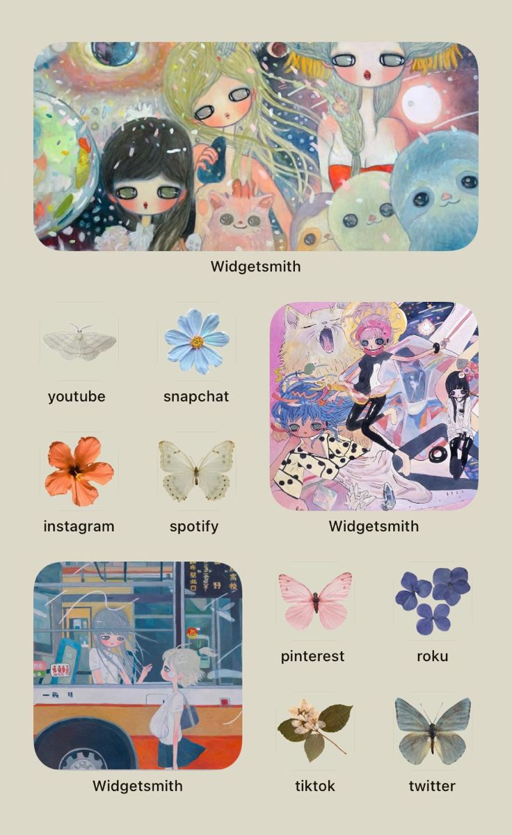 aya takano iphone layout. iPhone wallpaper kawaii, Wallpaper iphone cute, iPhone layout