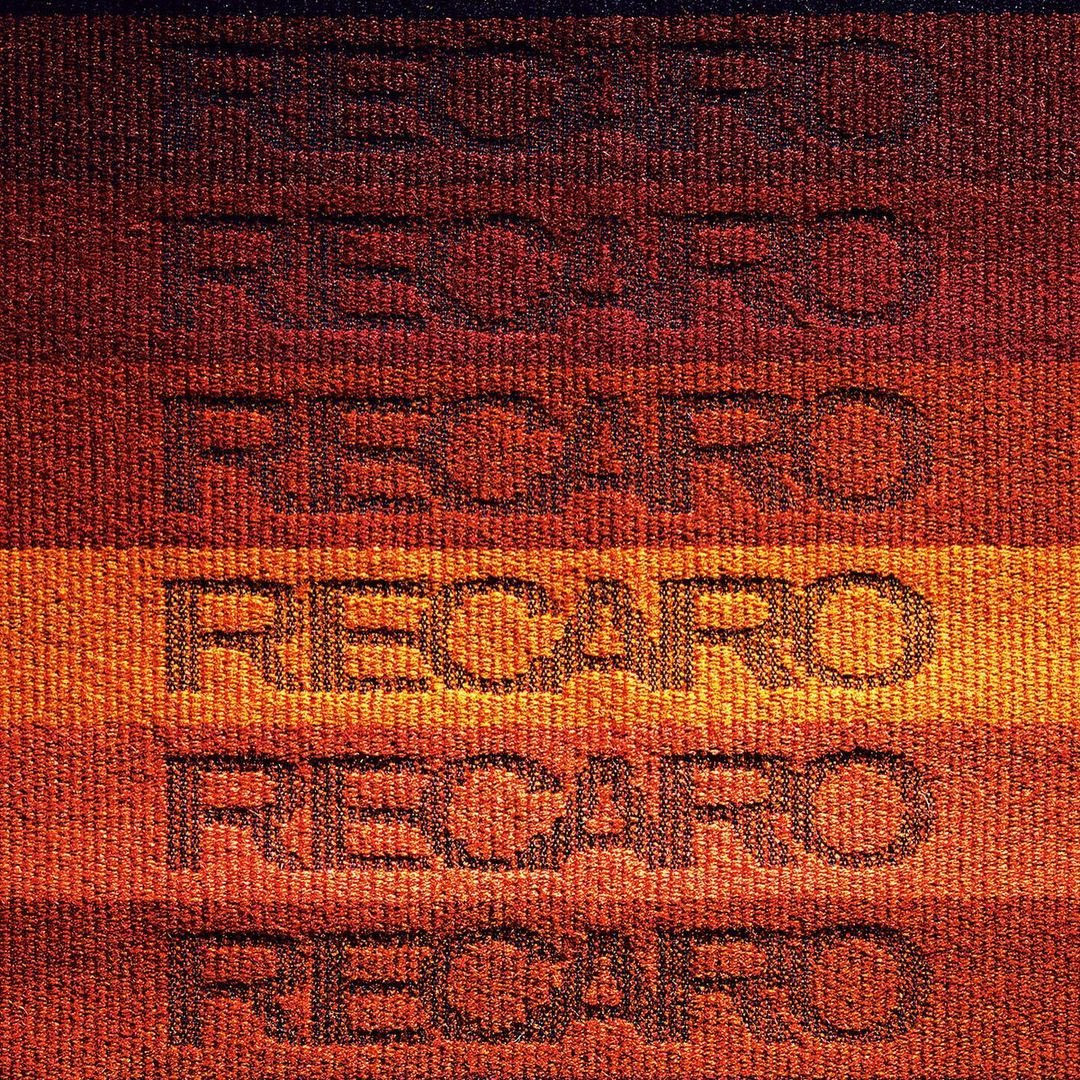Recaro Wallpapers - Wallpaper Cave