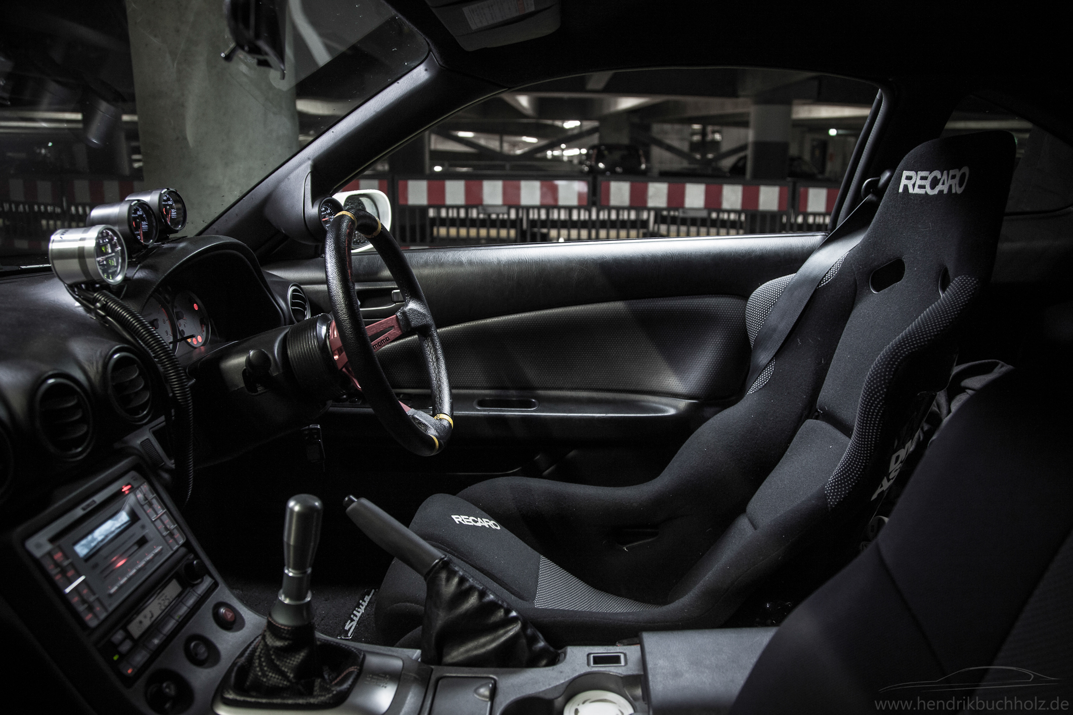 Wallpaper, car, wheel, Japan, Canon, Germany, bride, momo, Nissan, interieur, Hamburg, automotive, racing, Silvia, lightning, fullframe, tuning, JDM, Drifting, drift, carphotography, S15, recaro, rotas, worldcars, nightspeed, StanceNation, speedhunter
