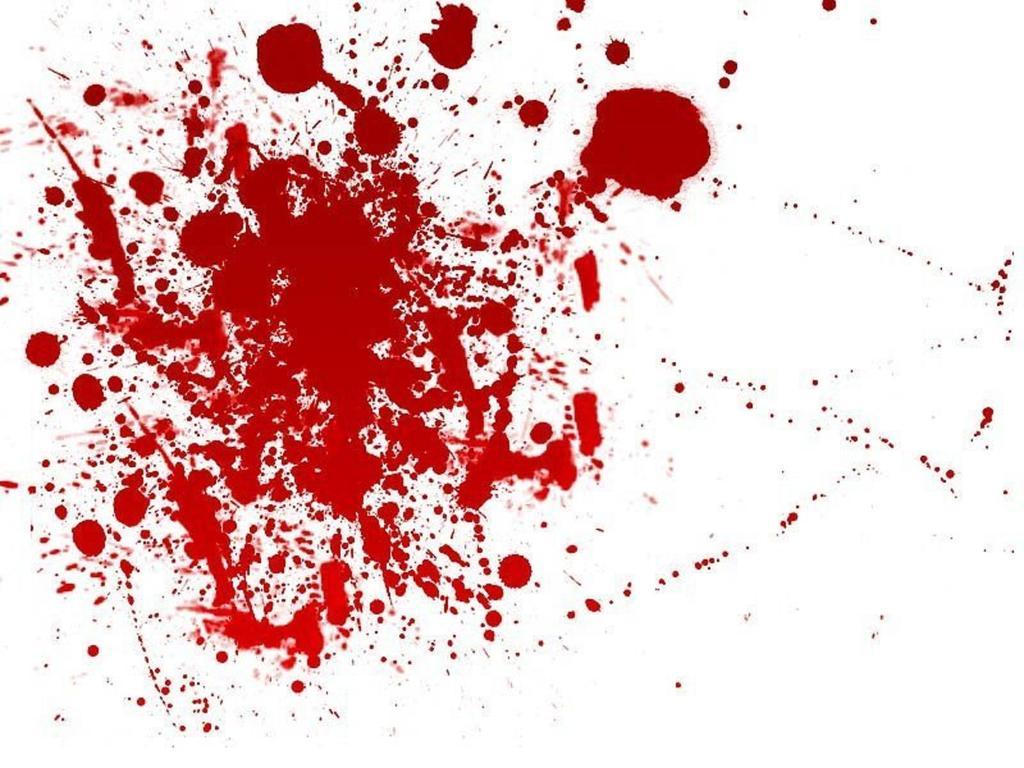 Free download Blood Scarlet Red Splash Image at Clkercom vector clip art [1024x768] for your Desktop, Mobile & Tablet. Explore Blood in Blood Out Wallpaper. Blood in Blood Out