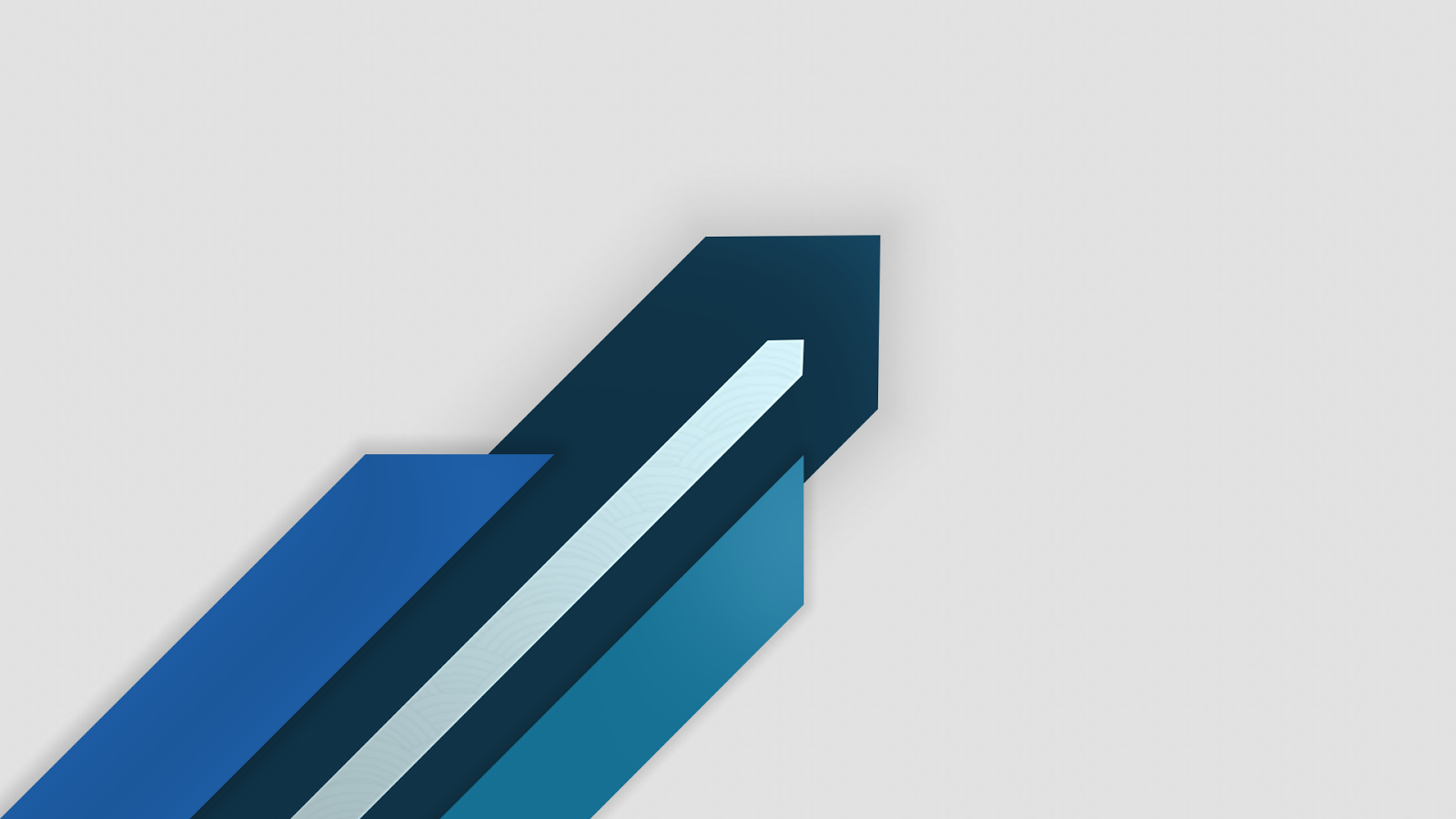 Materialistic Design Widescreen Wallpaper 23187