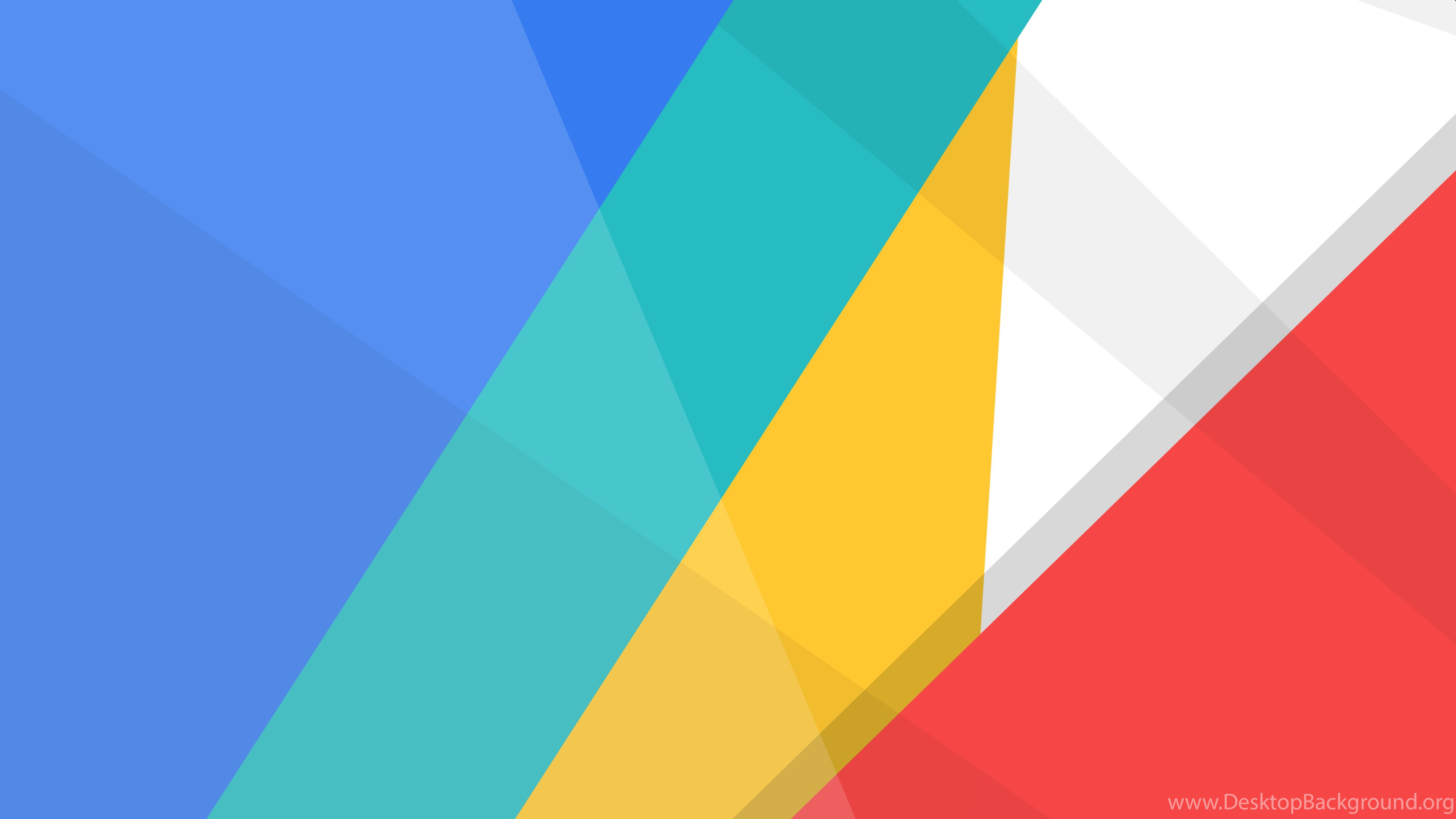 Download Material Design 4k HD Wallpaper In 2048x1152 Screen. Desktop Background