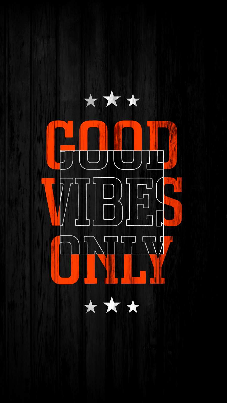 Good Vibes Only Images – Browse 6,066 Stock Photos, Vectors, and Video |  Adobe Stock