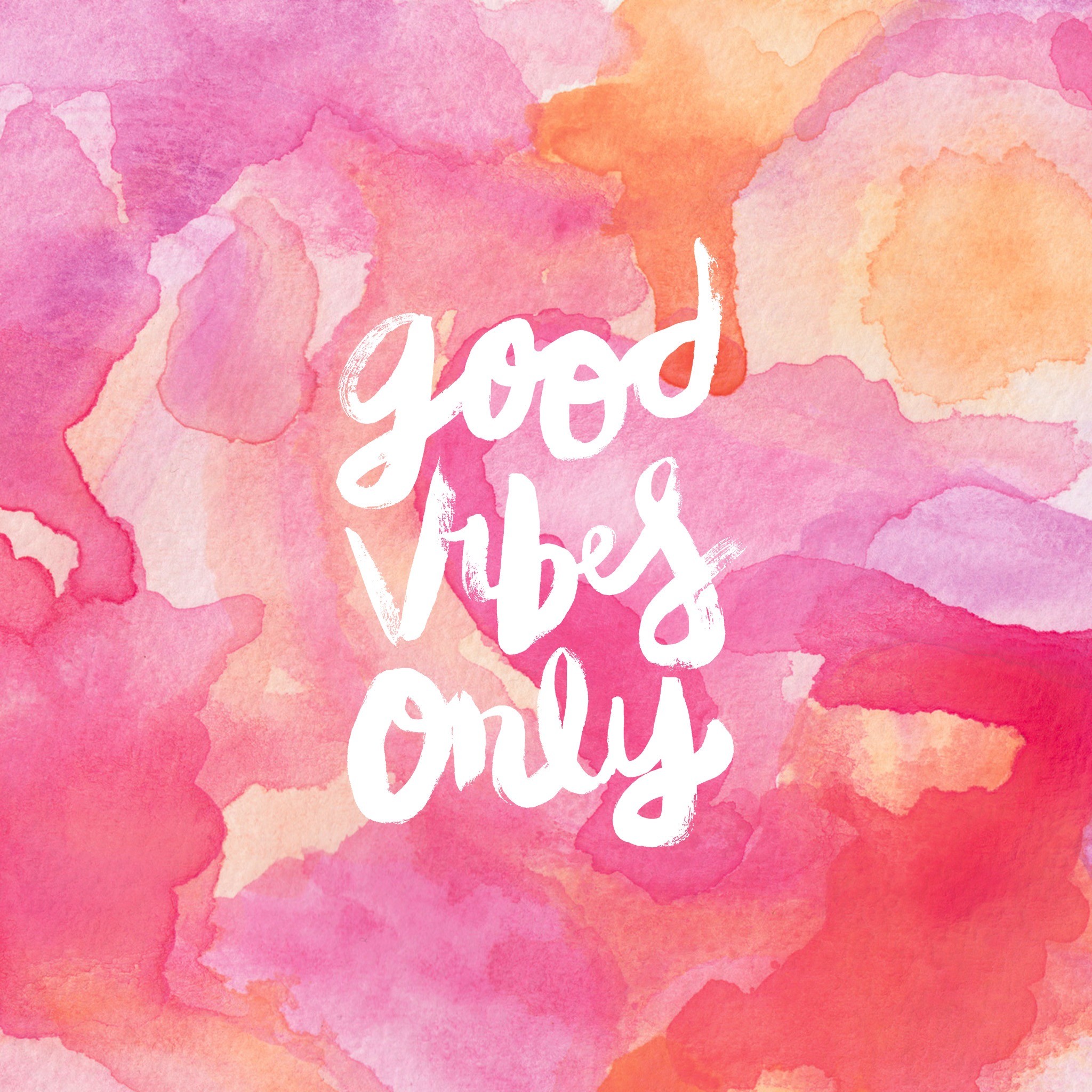 Discover 88+ good vibes wallpaper - in.cdgdbentre