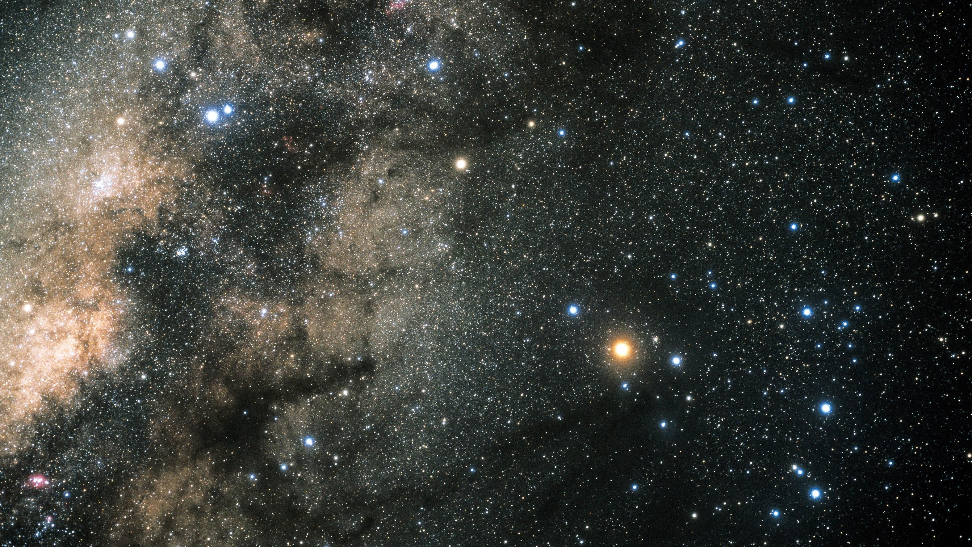 Free download Star field of Constellation Scorpius Desktop Wallpaper Space [3148x1771] for your Desktop, Mobile & Tablet. Explore Star Desktop Wallpaper. Cool Stars Wallpaper, Wallpaper with Stars, Desktop Wallpaper Star Wars