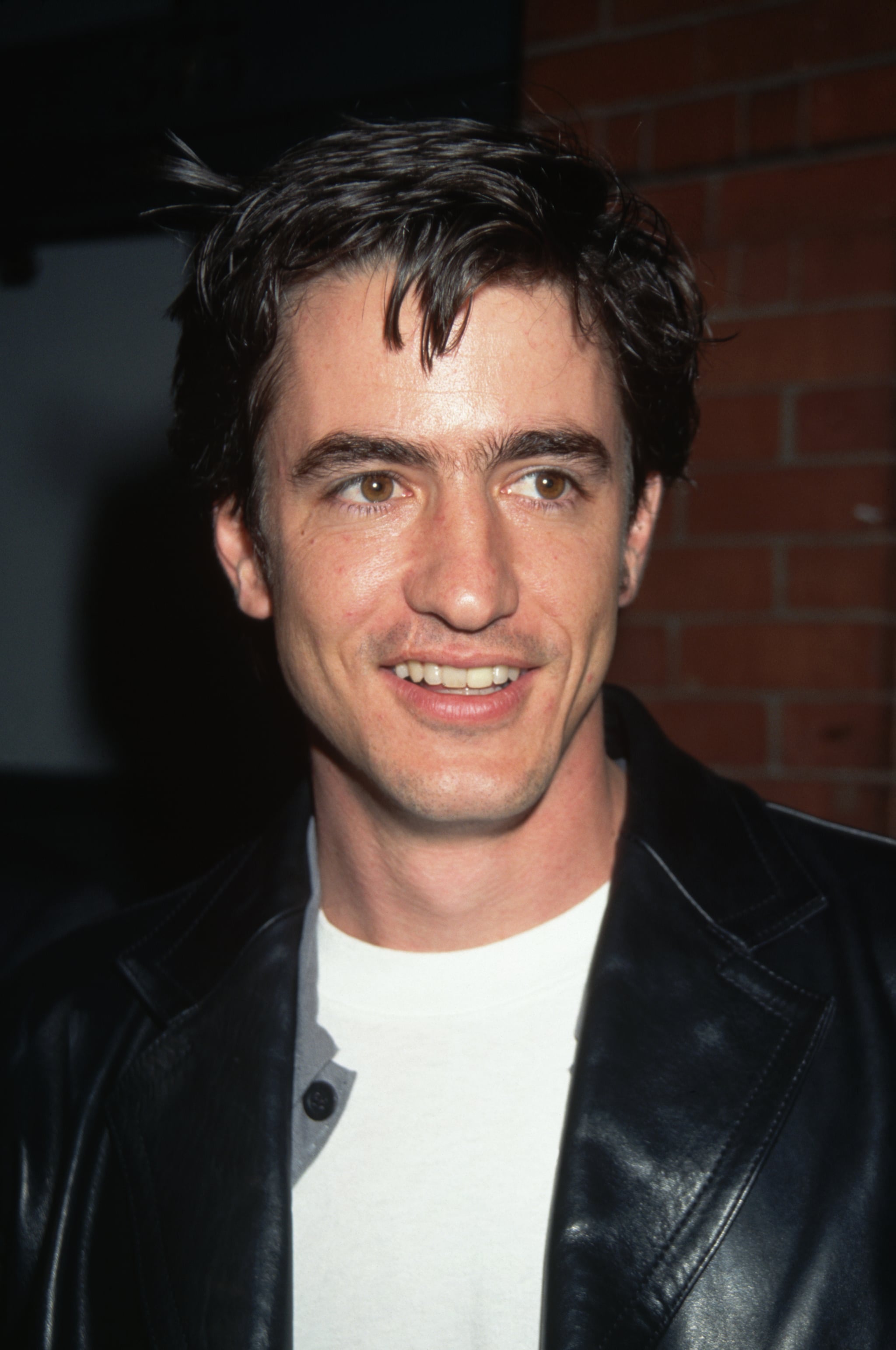 Dermot Mulroney Wallpapers Wallpaper Cave