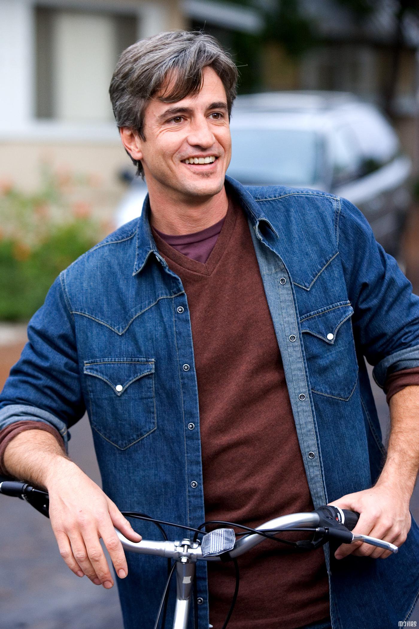 Dermot Mulroney Wallpapers - Wallpaper Cave