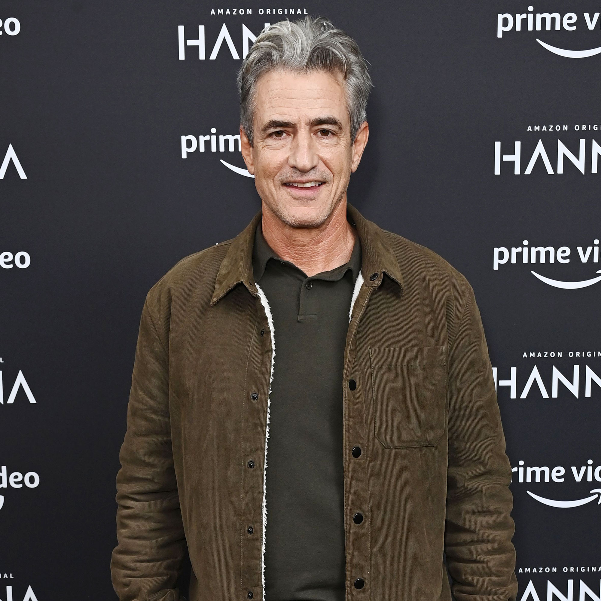 Dermot Mulroney Wallpapers - Wallpaper Cave