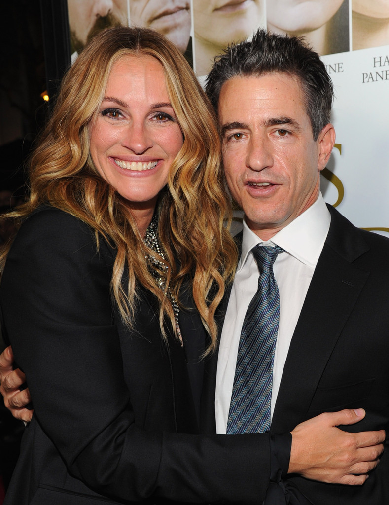 Dermot Mulroney Wallpapers - Wallpaper Cave