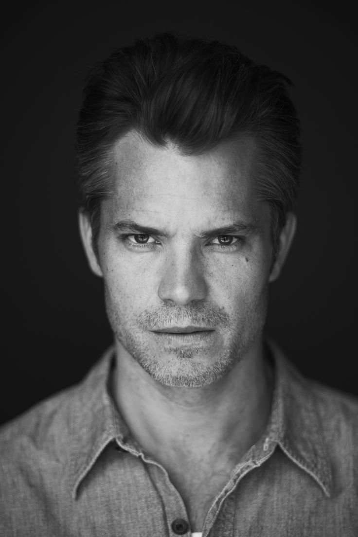 ScarletWitch Photo: Timothy Olyphant. Olyphant, Timothy olyphant, Actors