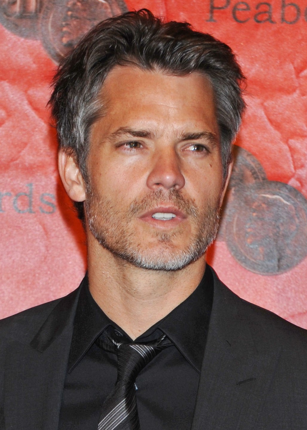 Timothy Olyphant Wallpapers - Wallpaper Cave