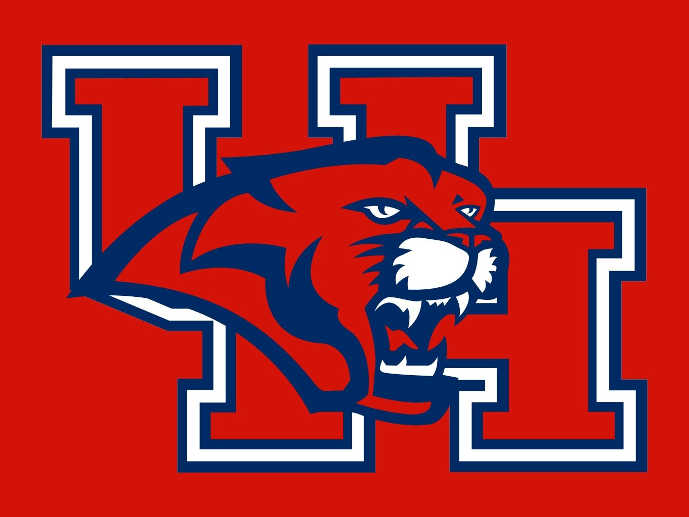 Free download Houston Cougars Wallpaper [1365x1024] for your Desktop, Mobile & Tablet. Explore Cougars Wallpaper. WSU Cougars Wallpaper, BYU Cougars Wallpaper, Houston Cougars Wallpaper