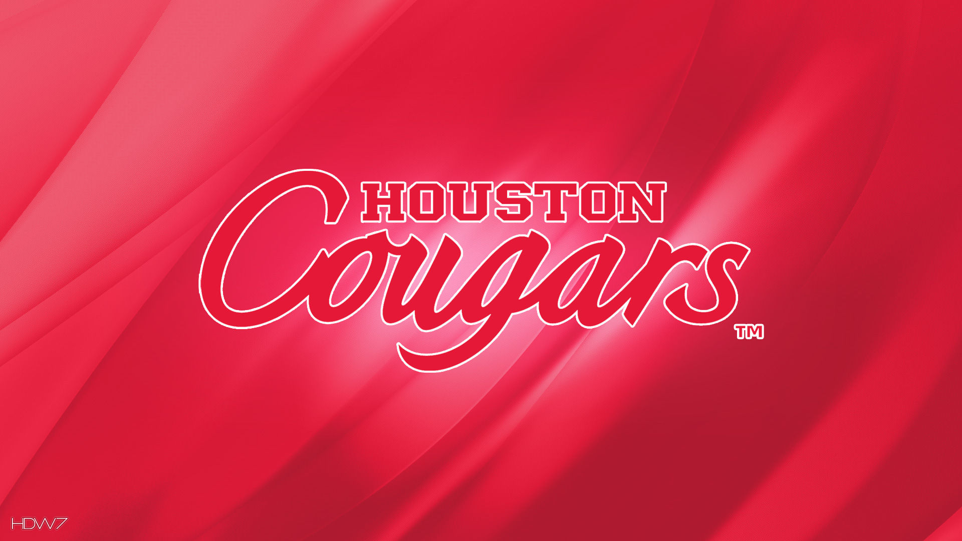 houston cougars. HD wallpaper gallery