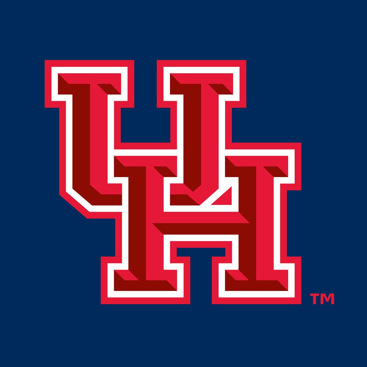 Free download UHCOUGARScom University of Houston Official Athletic Site [1187x1187] for your Desktop, Mobile & Tablet. Explore Houston Cougars Wallpaper. Houston Cougars Wallpaper, WSU Cougars Wallpaper, BYU Cougars Wallpaper