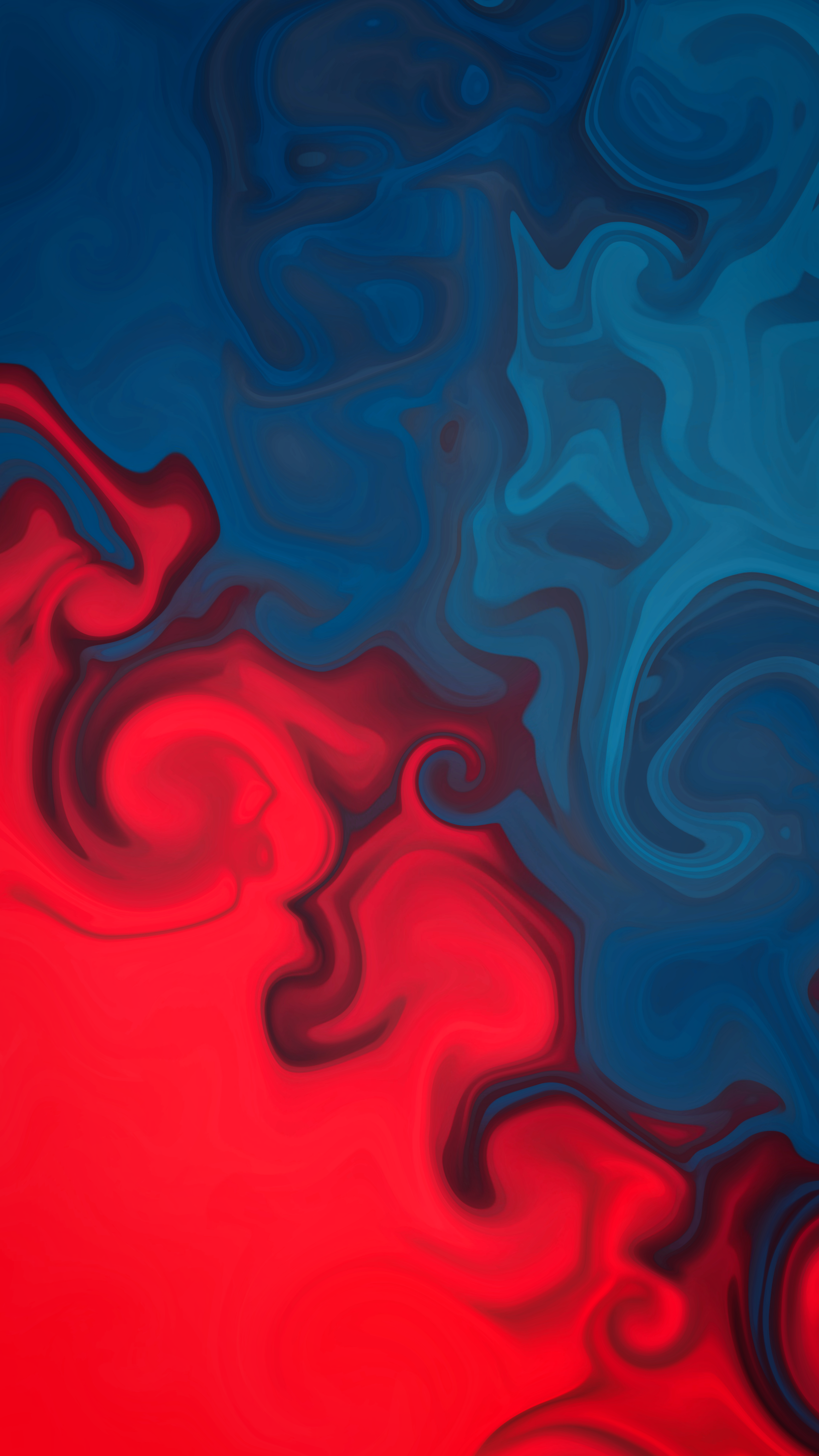 Red blue smoke. iPhone red wallpaper, Cellphone wallpaper, Blue wallpaper