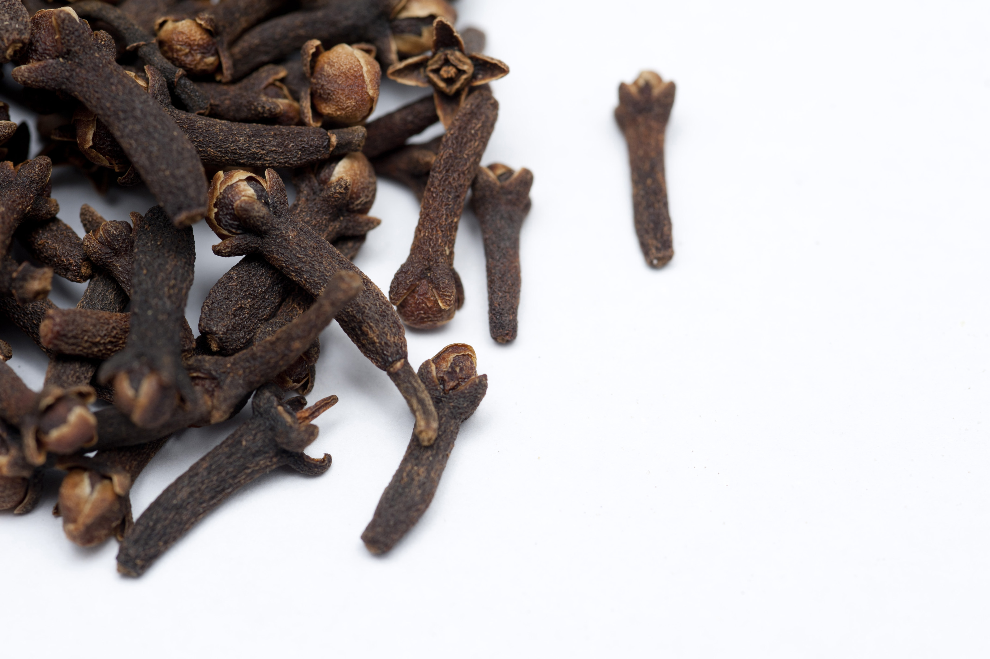 Cloves Wallpapers - Wallpaper Cave