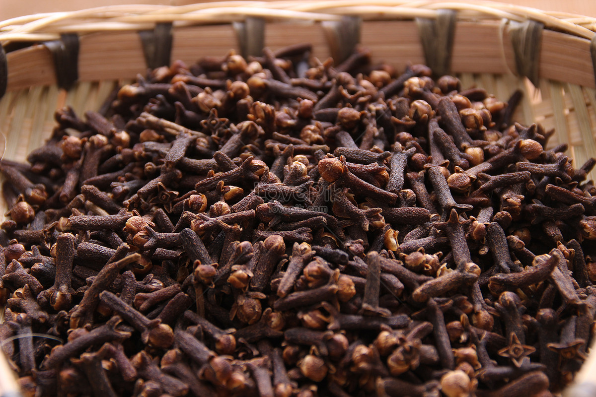 Cloves Wallpapers - Wallpaper Cave