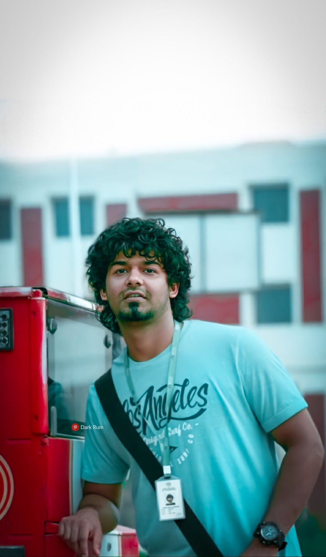 Hridayam Pranav Mohanlal. Cool photo, Songs, Retouching