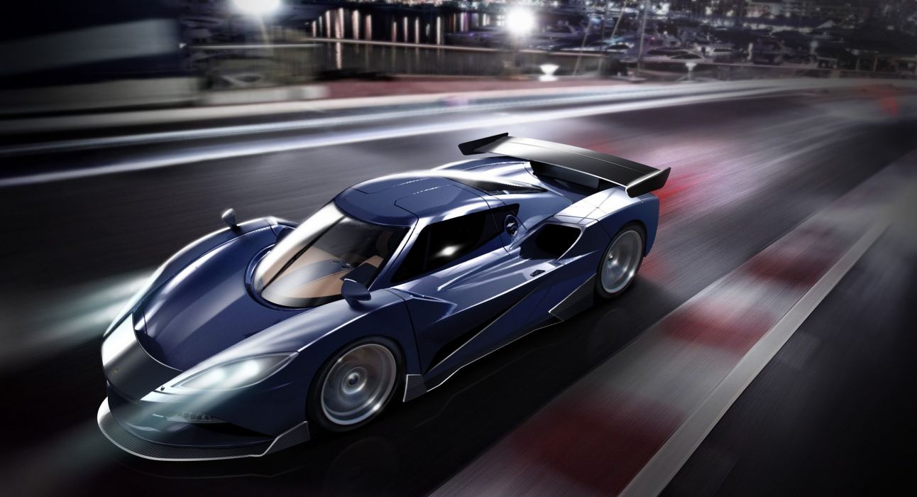 Arash AF10 cars supercars wallpaperx1354