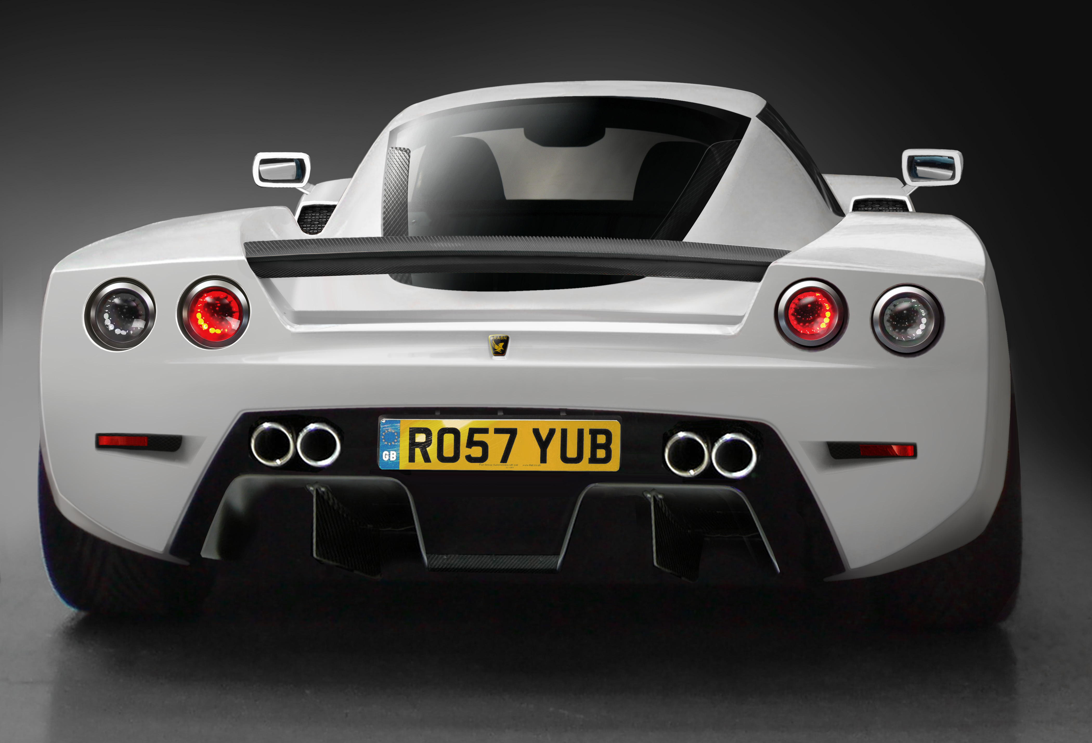 Arash AF10 Wallpaper Image Photo Picture Background