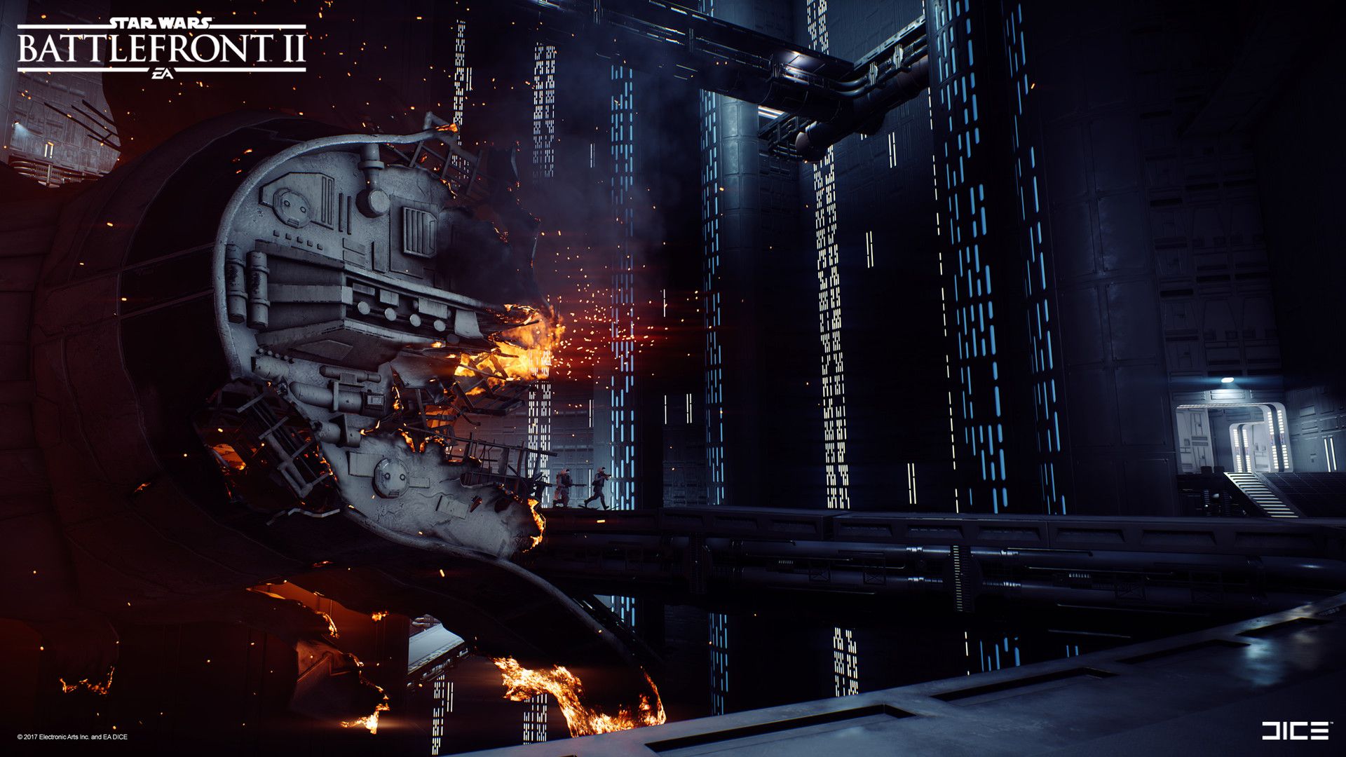 Confederacy Of Independent Systems (24 BBY 19 BBY)