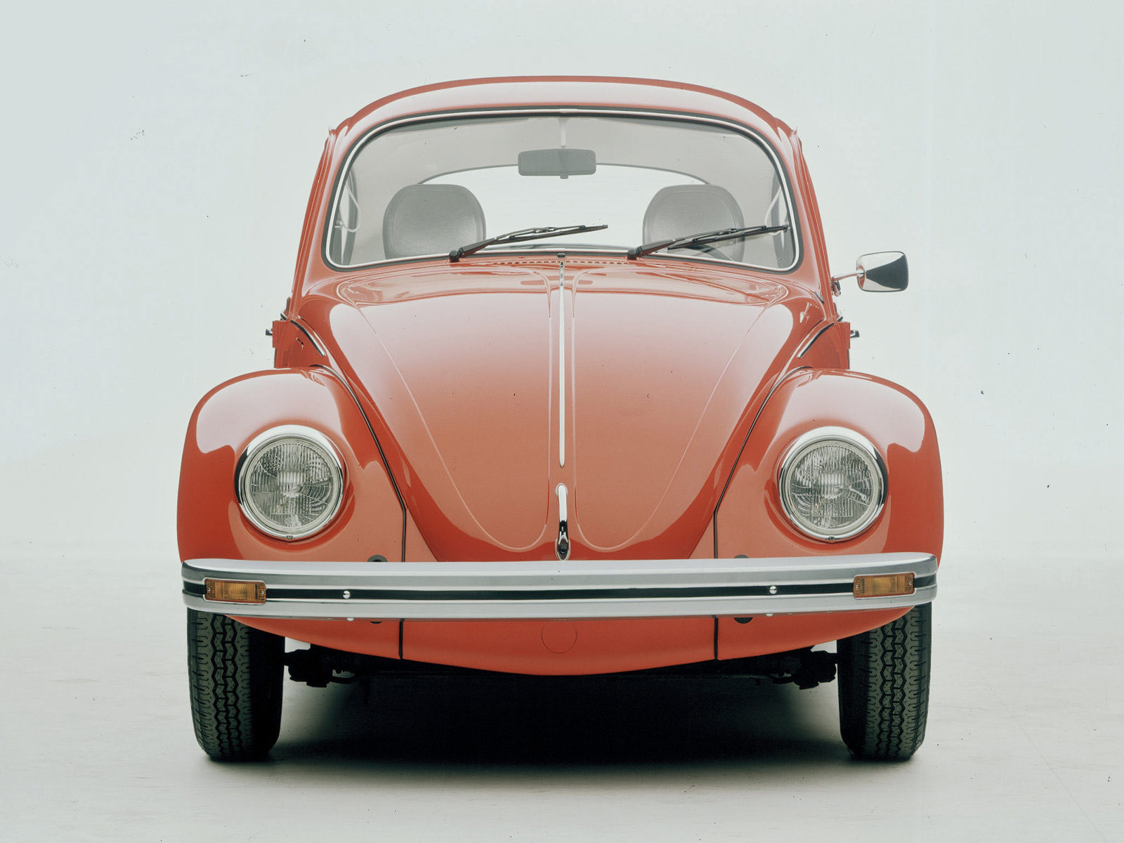 Volkswagen wallpaper. All Volkswagen Models: 1938 VW Beetle. Volkswagen wallpaper