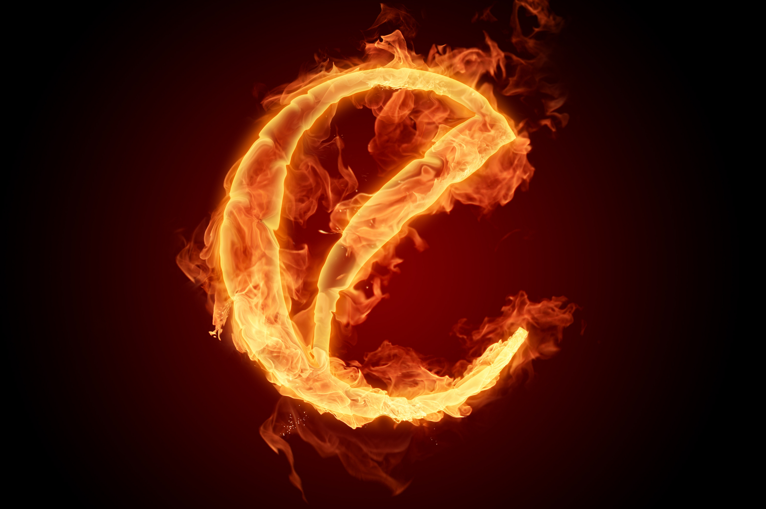 Free download The Letter E image The letter E HD wallpaper and [2560x2560] for your Desktop, Mobile & Tablet. Explore U.N.C.L.E. Wallpaper. U.N.C.L.E. Wallpaper, Uncle Buck Wallpaper, Man from Uncle Wallpaper