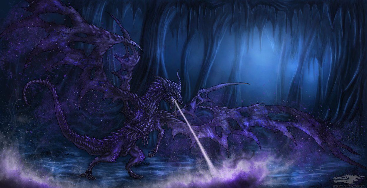 Darkeater Midir by Svartya. Dark souls tattoo, Dark souls, Dark souls 3